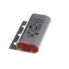 8703815-2-S-Bosch-00323344-CAPACITER-INTERFERENCE