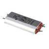 8703815-3-S-Bosch-00323344-CAPACITER-INTERFERENCE