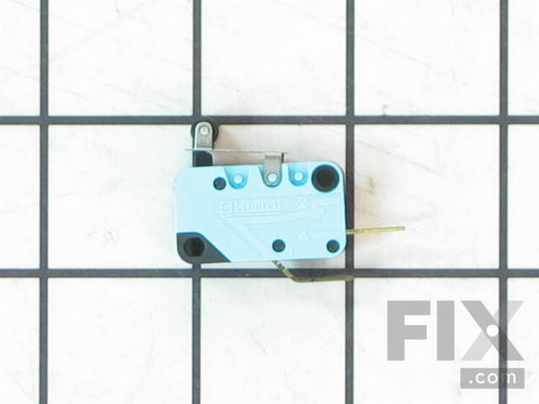 8703817-1-M-Bosch-00323352-SWITCH-DOOR