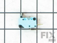 SWITCH-DOOR – Part Number: 00323352