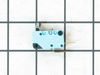 8703817-1-S-Bosch-00323352-SWITCH-DOOR