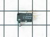 8703817-2-S-Bosch-00323352-SWITCH-DOOR