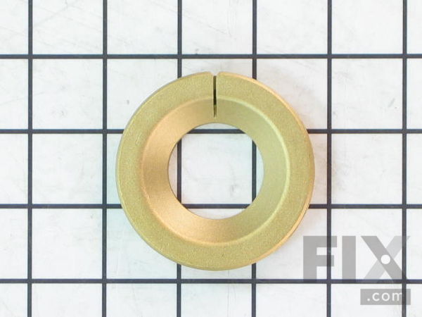 8703946-1-M-Bosch-00323840-BURNER RING