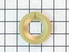 8703946-1-S-Bosch-00323840-BURNER RING