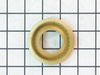 8703946-2-S-Bosch-00323840-BURNER RING