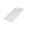 870403-2-S-Whirlpool-2266935           -FRONT-COMP