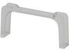 8704054-1-S-Bosch-00324216-BRACKET