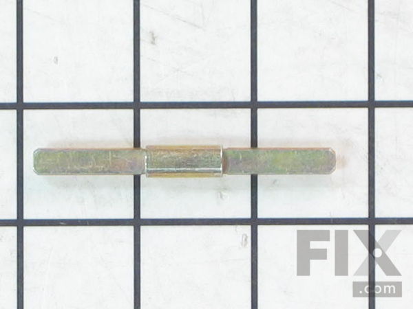8704061-1-M-Bosch-00324233-Axis