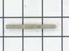 Axis – Part Number: 00324233