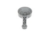 AUXILIARY TOOL – Part Number: 00342189