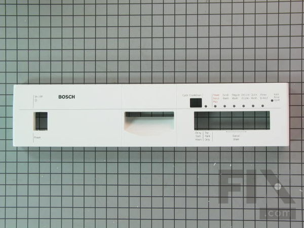 8704126-1-M-Bosch-00350316-DISCONTINUED