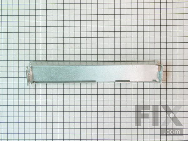 8704128-1-M-Bosch-00350318-COVER SHEET
