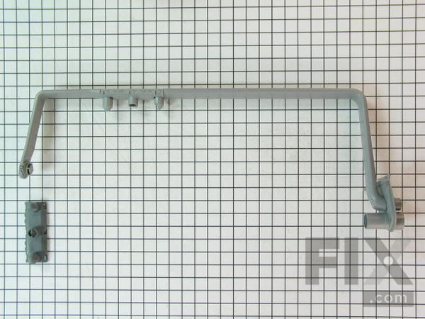 8704131-1-M-Bosch-00350321-TUBE