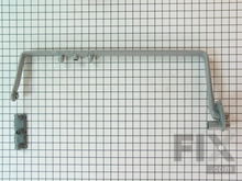 TUBE – Part Number: 00350321