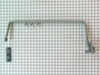 TUBE – Part Number: 00350321