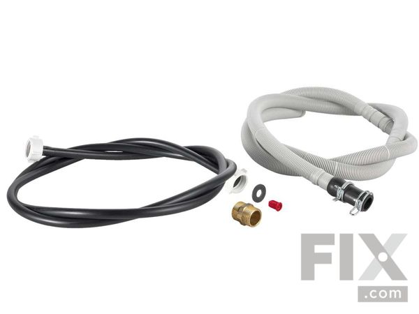 8704155-1-M-Bosch-00350564-EXTENSION
