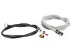 EXTENSION – Part Number: 00350564