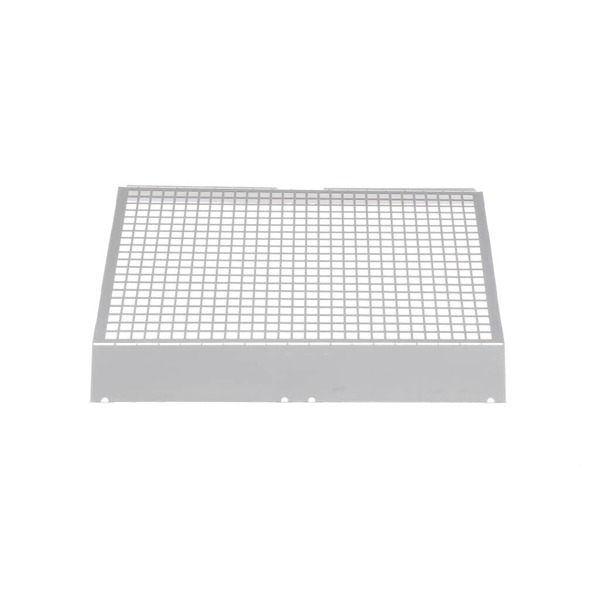 8704163-1-M-Bosch-00351181-GRID