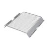 8704163-2-S-Bosch-00351181-GRID