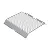 8704163-3-S-Bosch-00351181-GRID