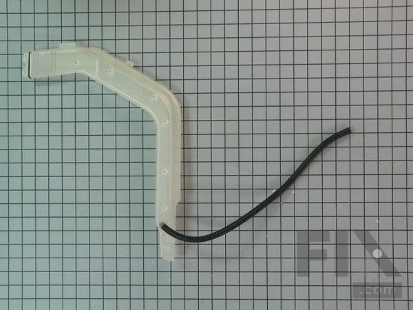 8704201-1-M-Bosch-00352246-REPAIR-SET