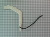 REPAIR-SET – Part Number: 00352246