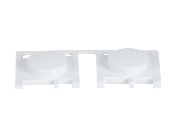 8704217-1-M-Bosch-00352963-COVER