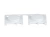 COVER – Part Number: 00352963