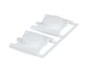 8704217-2-S-Bosch-00352963-COVER