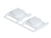 8704217-3-S-Bosch-00352963-COVER