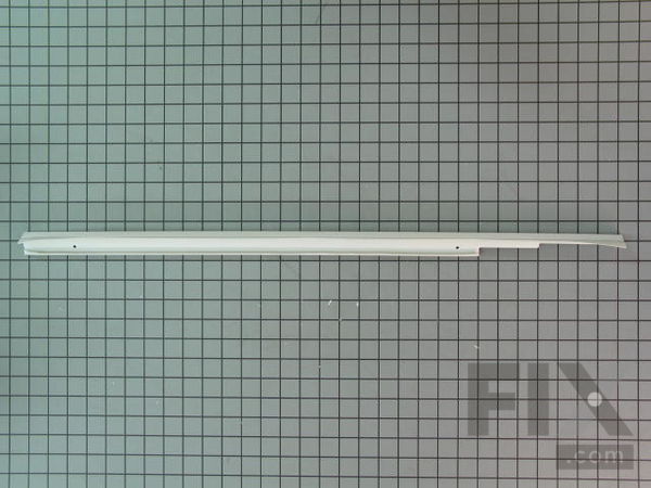 8704219-1-M-Bosch-00353047-STRIP