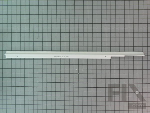 8704220-1-M-Bosch-00353048-STRIP