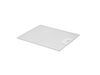 METAL-MESH GREASE FILTER – Part Number: 00353110
