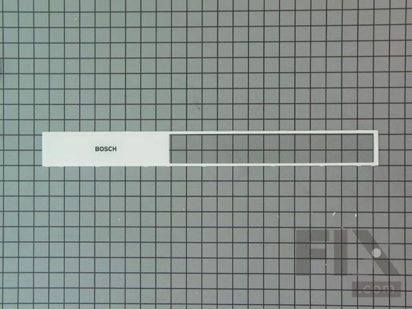 8704262-1-M-Bosch-00353710-Insert Panel