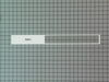 Insert Panel – Part Number: 00353710