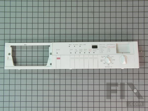 8704263-1-M-Bosch-00353795-DISCONTINUED
