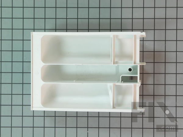 8704271-1-M-Bosch-00353828-Dispenser Tray
