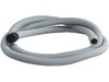 HOSE-DRAIN – Part Number: 00354124