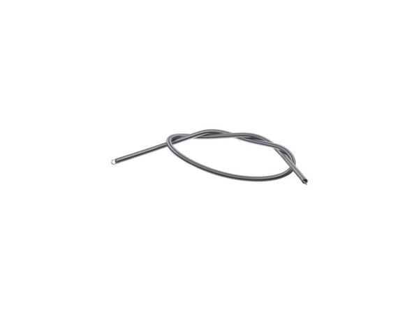 8704284-1-M-Bosch-00354134-FASTENING RING