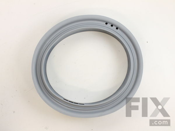 8704285-1-M-Bosch-00354135-Washer Door Boot Gasket