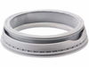 8704285-2-S-Bosch-00354135-Washer Door Boot Gasket