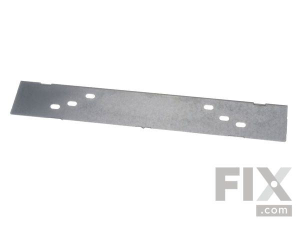 8704301-1-M-Bosch-00355204-FIXTURE