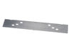 8704301-2-S-Bosch-00355204-FIXTURE