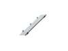 8704301-3-S-Bosch-00355204-FIXTURE