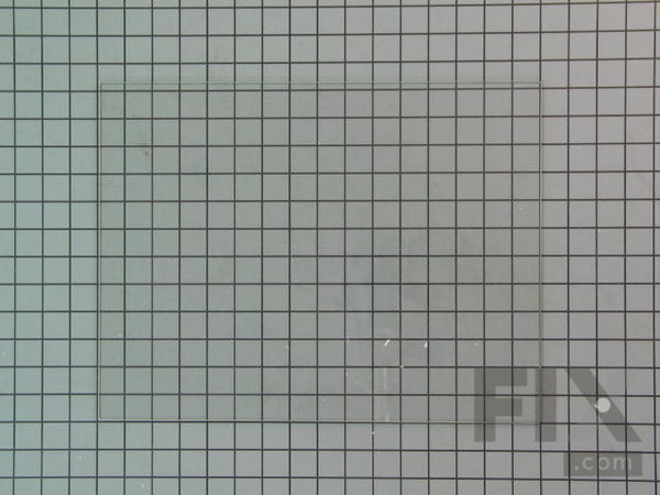 8704326-1-M-Bosch-00355799-GLASS PANEL