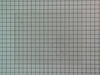 8704326-1-S-Bosch-00355799-GLASS PANEL
