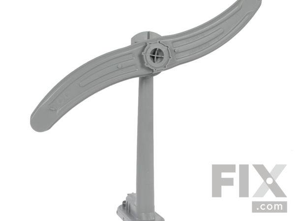 8704368-1-M-Bosch-00357045-SPRAY ARM