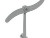 SPRAY ARM – Part Number: 00357045