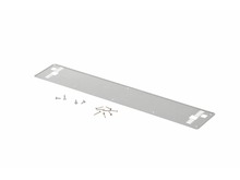 SHEET – Part Number: 00357327