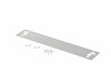 SHEET – Part Number: 00357327